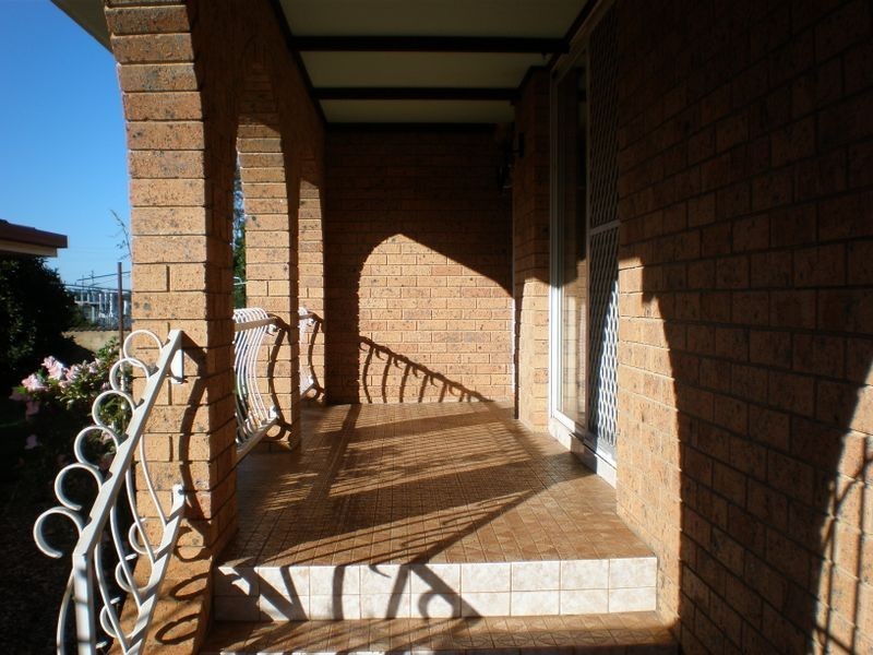 28 Hillview Drive, Goonellabah NSW 2480