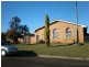 28 Hillview Drive, Goonellabah NSW 2480