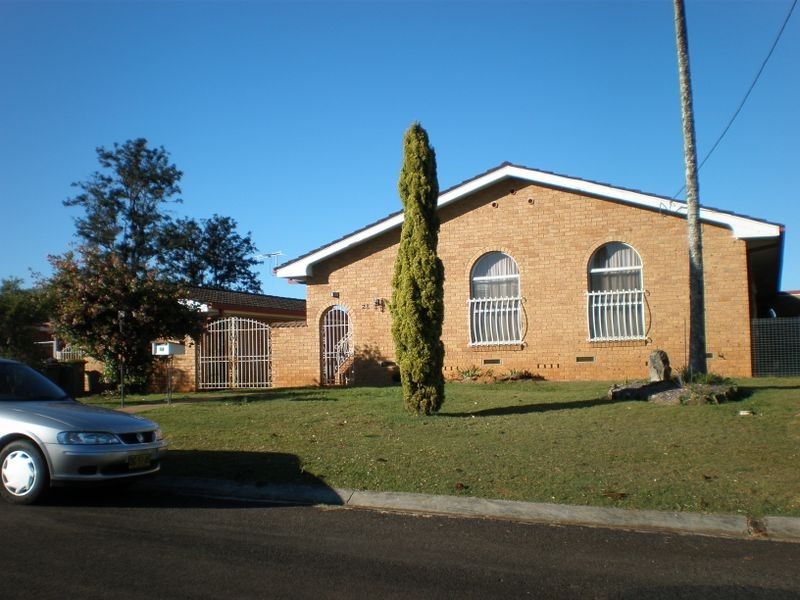 28 Hillview Drive, Goonellabah NSW 2480