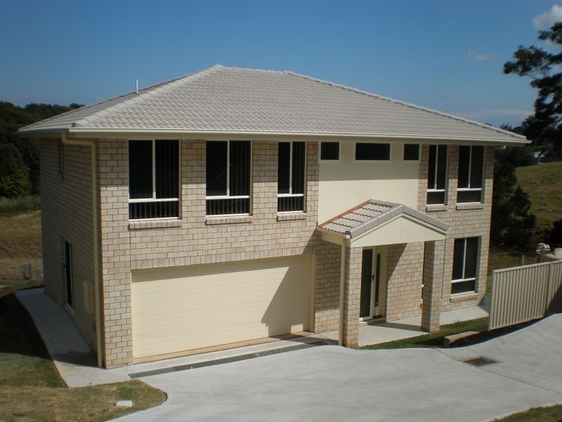 3/7 Camilla Place, Goonellabah NSW 2480