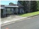 2/9 Parkwalk Drive, Lismore Heights NSW 2480