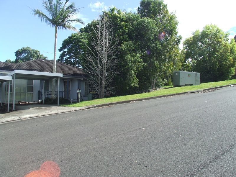 2/9 Parkwalk Drive, Lismore Heights NSW 2480