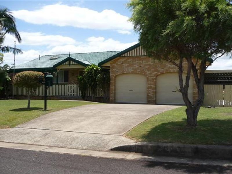 17 Homestead Avenue, Goonellabah NSW 2480