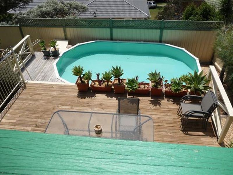 17 Homestead Avenue, Goonellabah NSW 2480