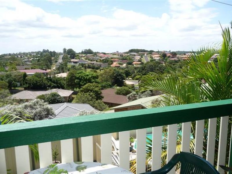 17 Homestead Avenue, Goonellabah NSW 2480