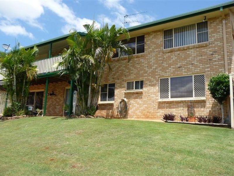 17 Homestead Avenue, Goonellabah NSW 2480