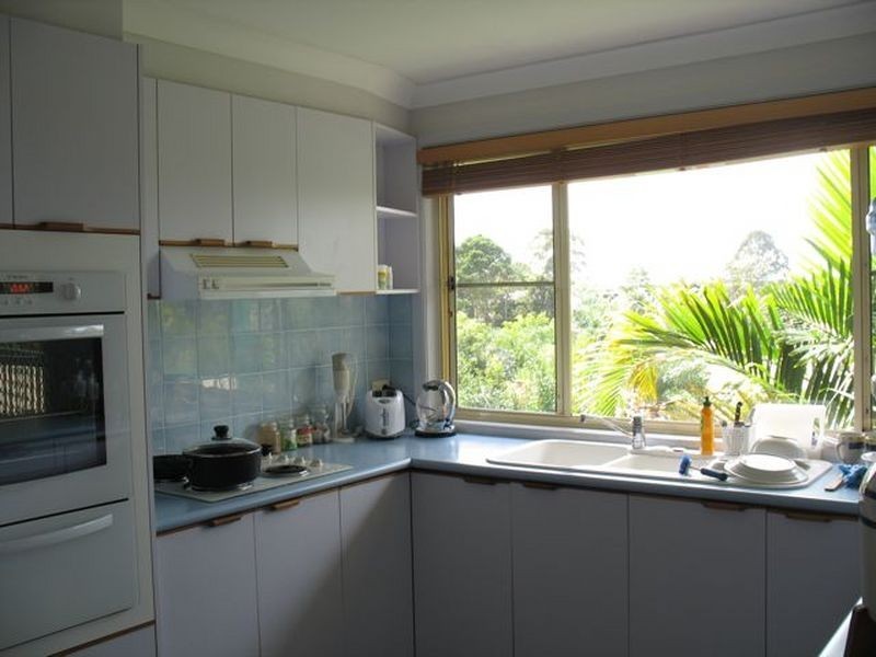 17 Homestead Avenue, Goonellabah NSW 2480