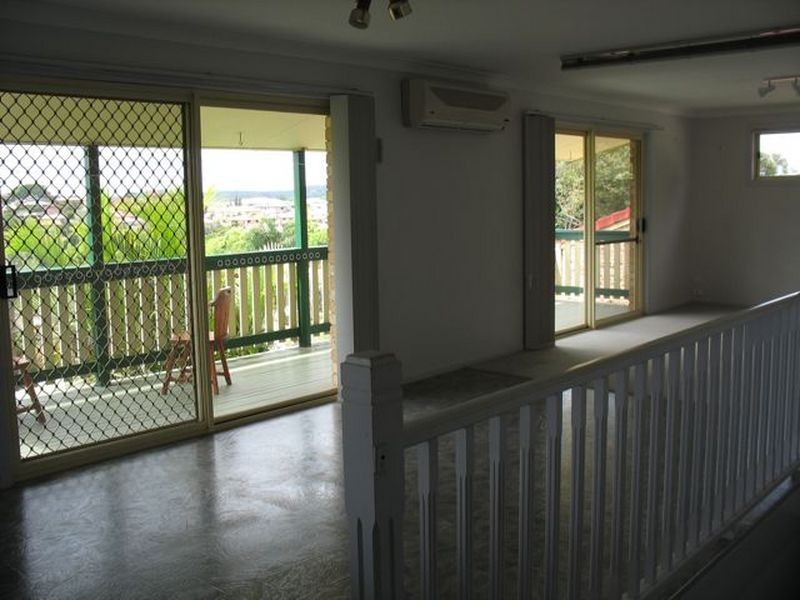 17 Homestead Avenue, Goonellabah NSW 2480