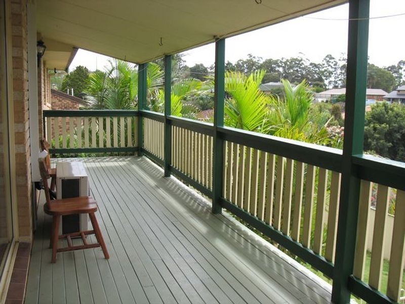 17 Homestead Avenue, Goonellabah NSW 2480