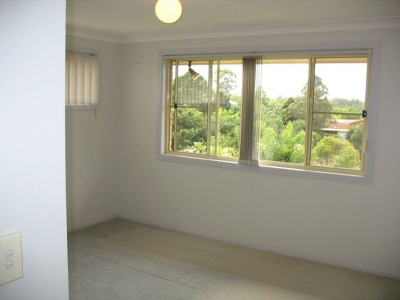 17 Homestead Avenue, Goonellabah NSW 2480
