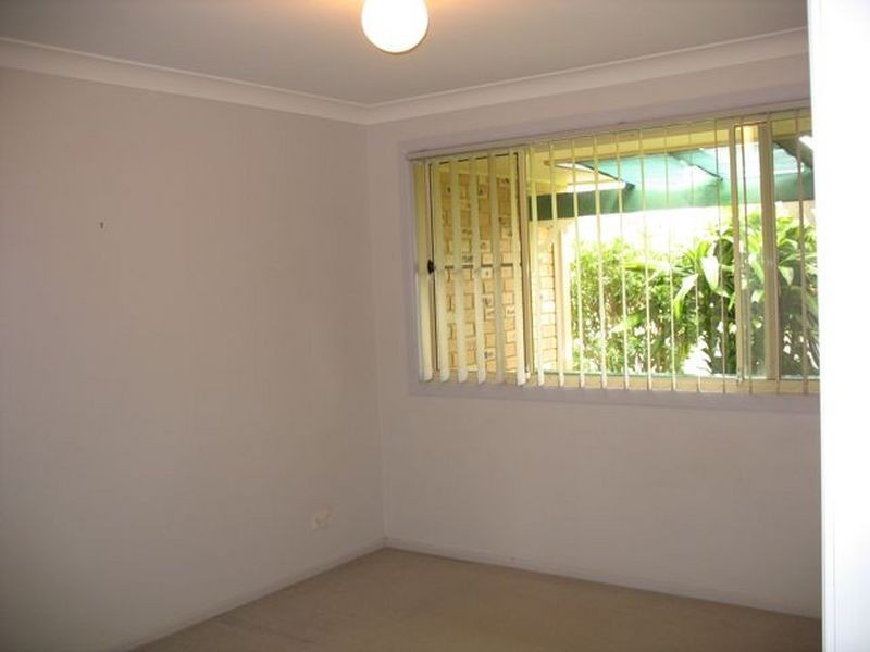 17 Homestead Avenue, Goonellabah NSW 2480