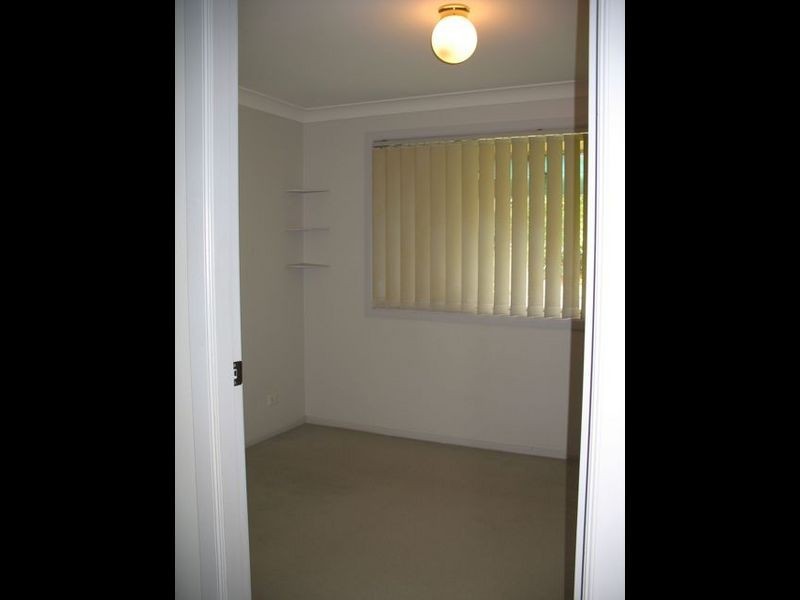 17 Homestead Avenue, Goonellabah NSW 2480