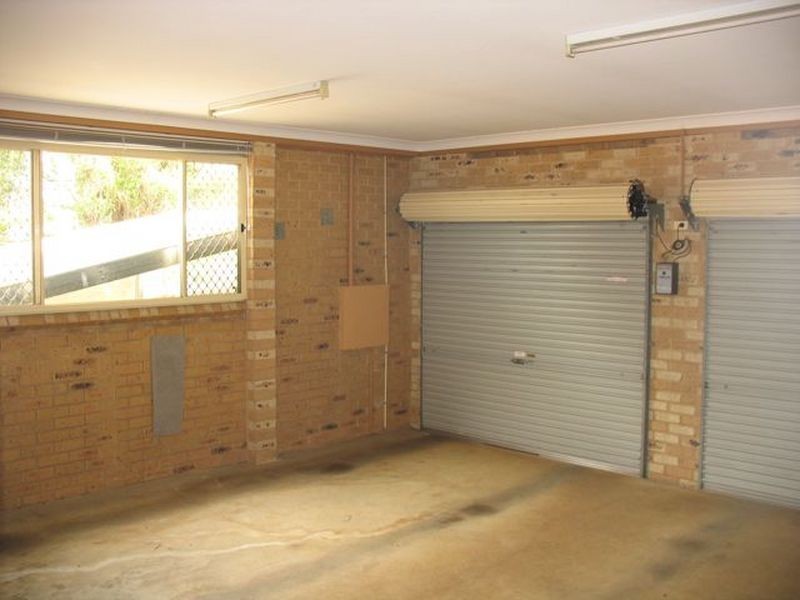 17 Homestead Avenue, Goonellabah NSW 2480