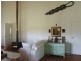 64 Terania Creek Road, The Channon NSW 2480