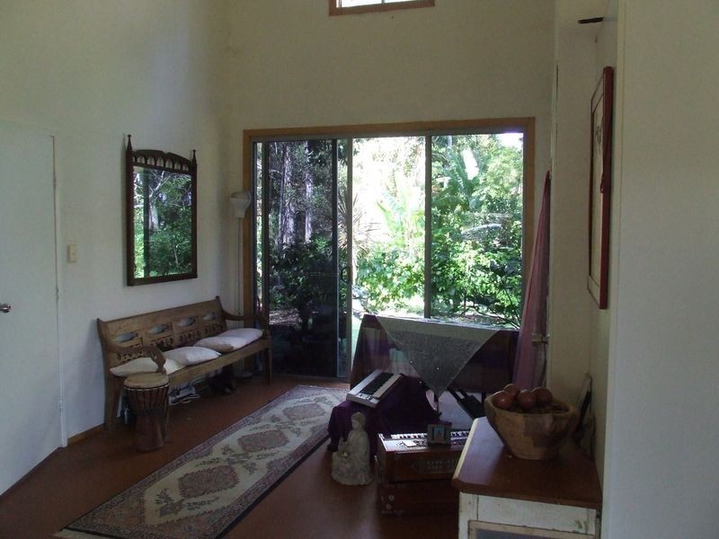 64 Terania Creek Road, The Channon NSW 2480