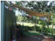 64 Terania Creek Road, The Channon NSW 2480
