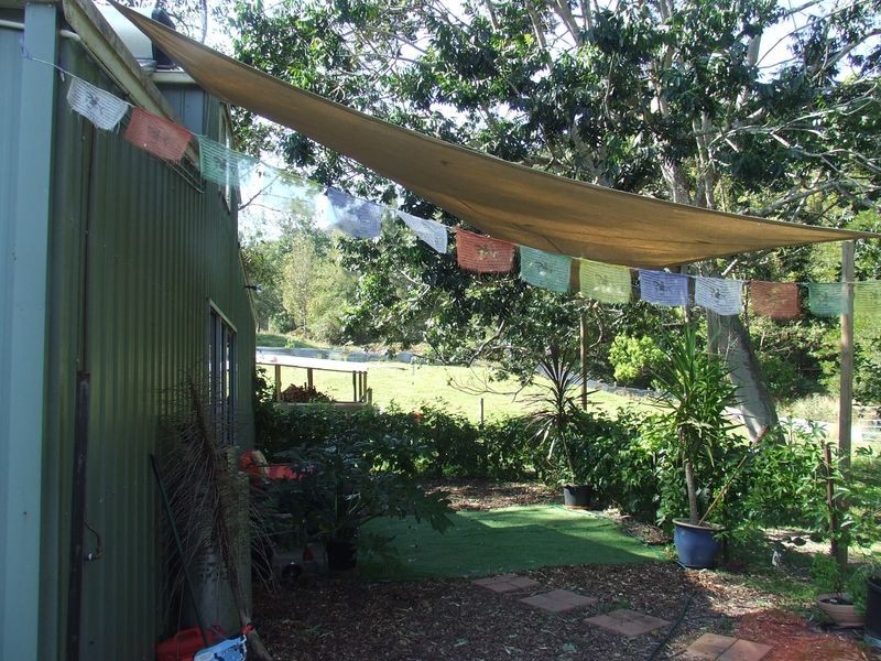 64 Terania Creek Road, The Channon NSW 2480