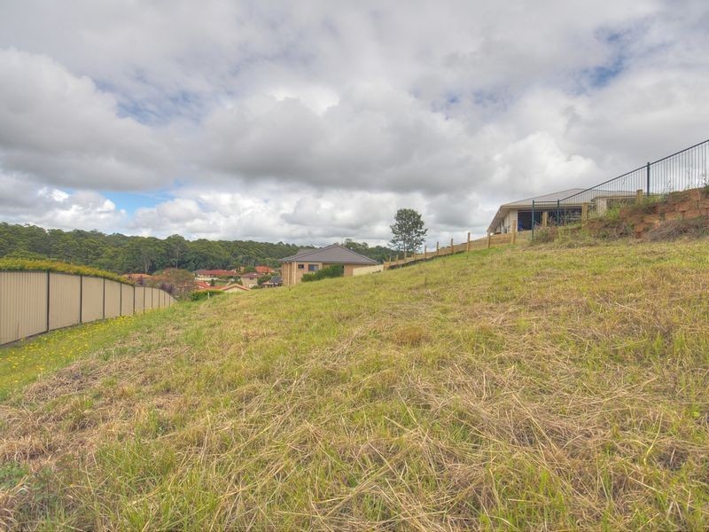 3 Ethan Street, Goonellabah NSW 2480