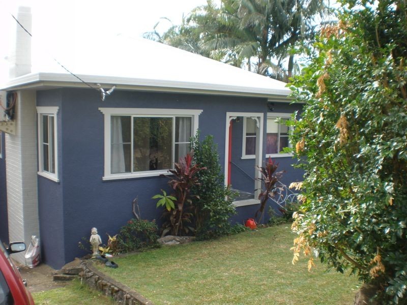 16 Hurley Street, Lismore NSW 2480