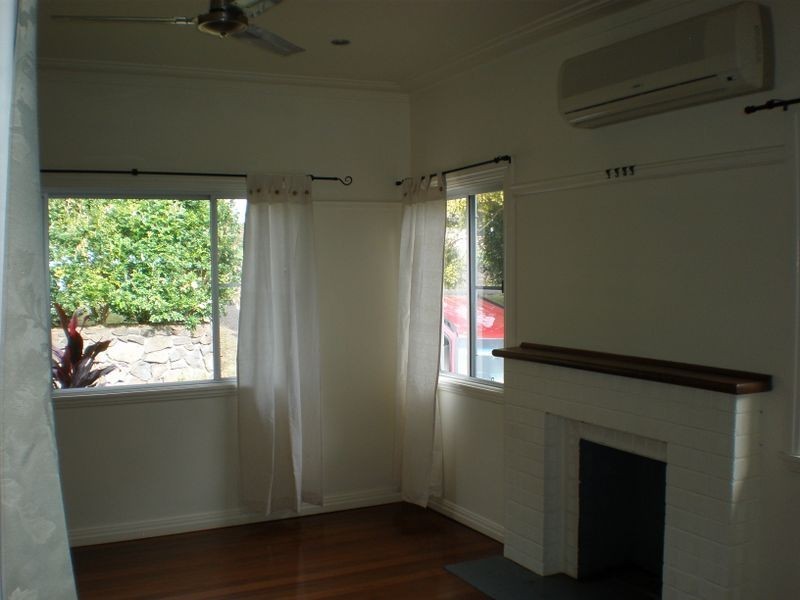 16 Hurley Street, Lismore NSW 2480