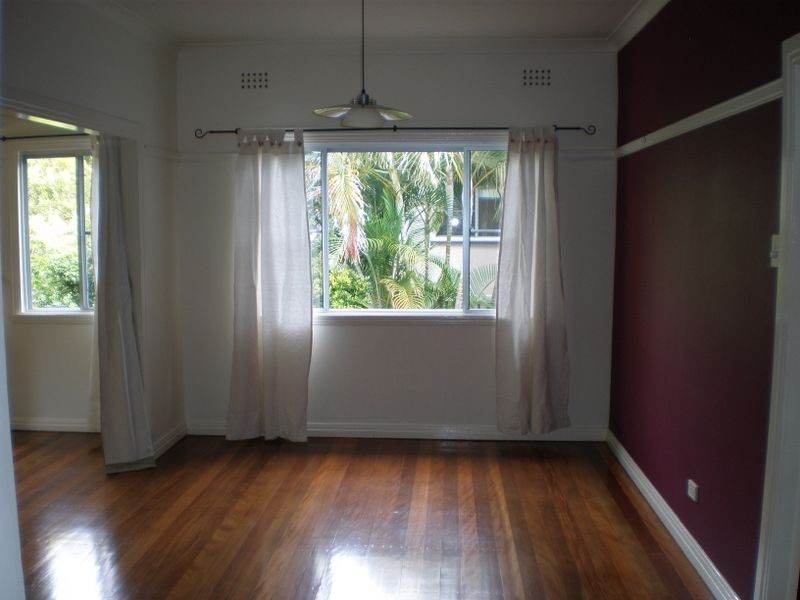 16 Hurley Street, Lismore NSW 2480