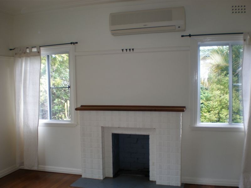 16 Hurley Street, Lismore NSW 2480