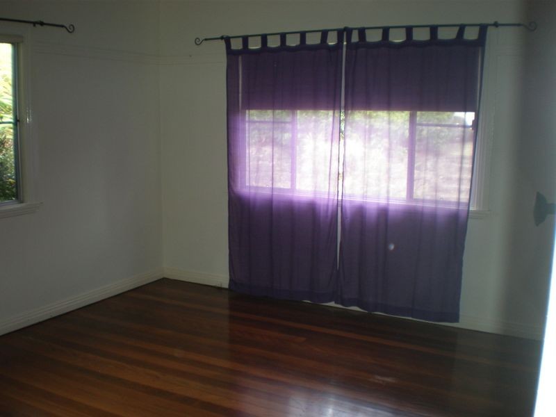 16 Hurley Street, Lismore NSW 2480