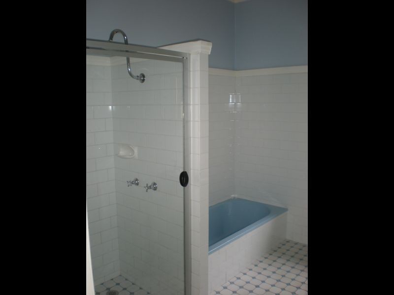 16 Hurley Street, Lismore NSW 2480