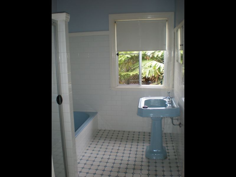 16 Hurley Street, Lismore NSW 2480