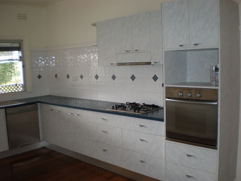 16 Hurley Street, Lismore NSW 2480