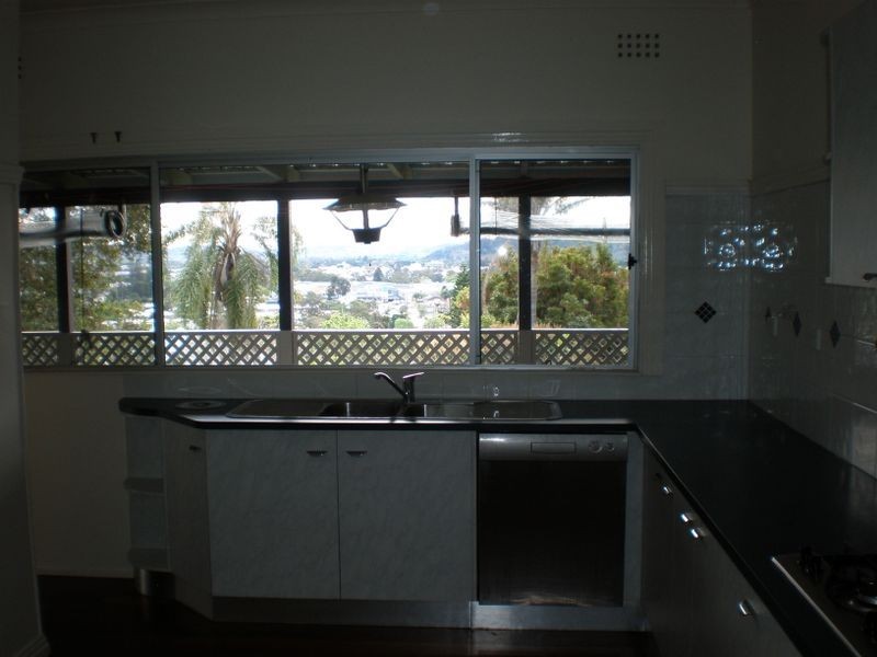 16 Hurley Street, Lismore NSW 2480