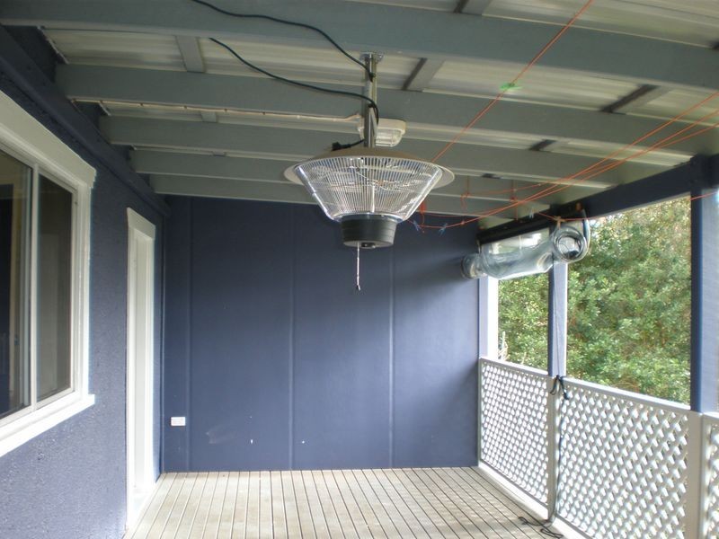 16 Hurley Street, Lismore NSW 2480