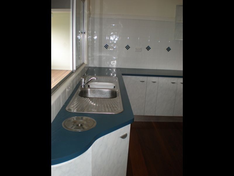 16 Hurley Street, Lismore NSW 2480