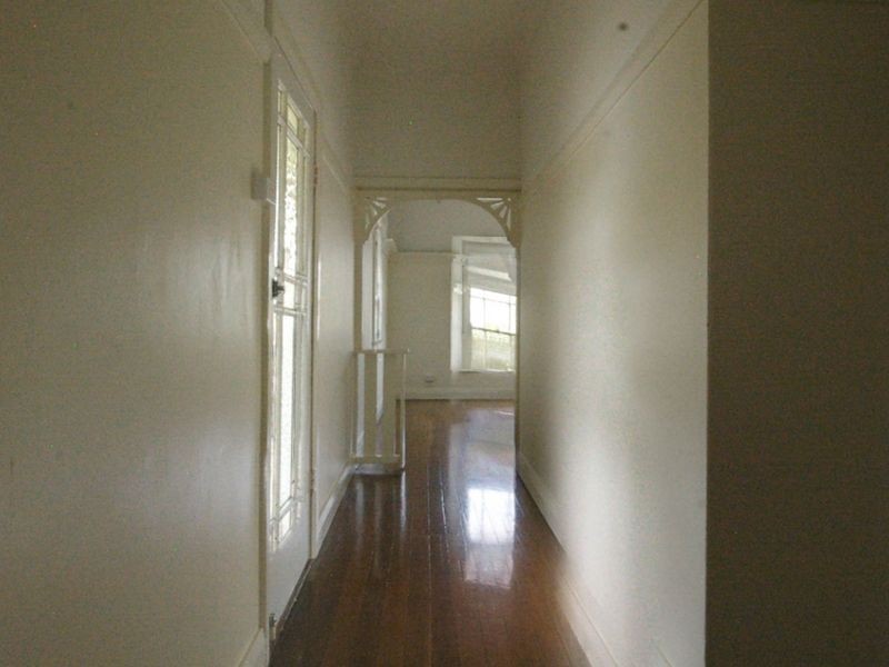 14 Cottee Street, East Lismore NSW 2480