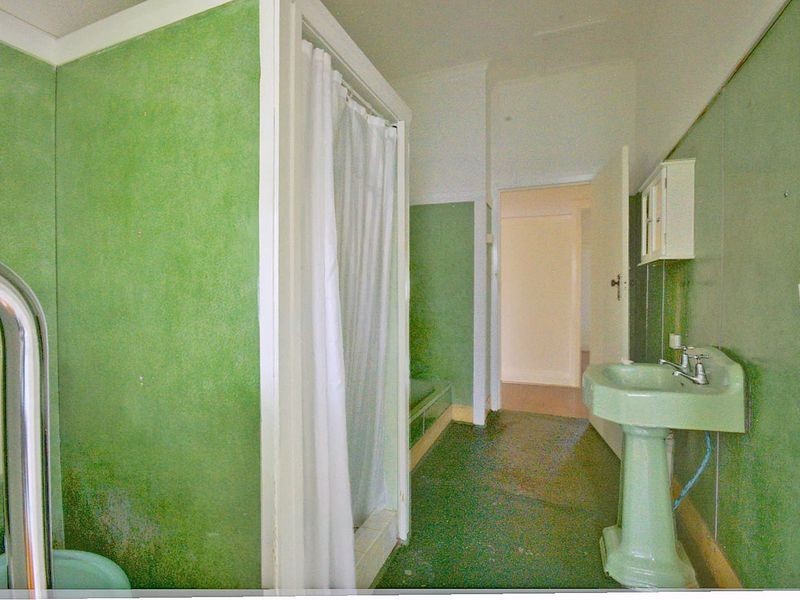 14 Cottee Street, East Lismore NSW 2480