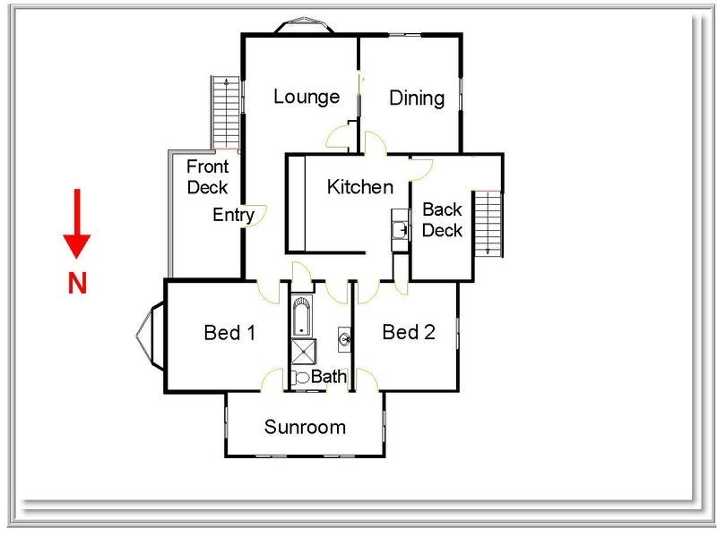 14 Cottee Street, East Lismore NSW 2480