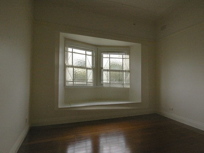 14 Cottee Street, East Lismore NSW 2480