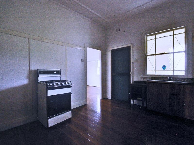 14 Cottee Street, East Lismore NSW 2480