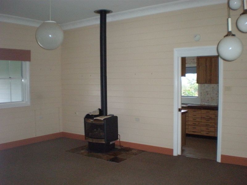 2272 Dunoon Road, Dorroughby NSW 2480