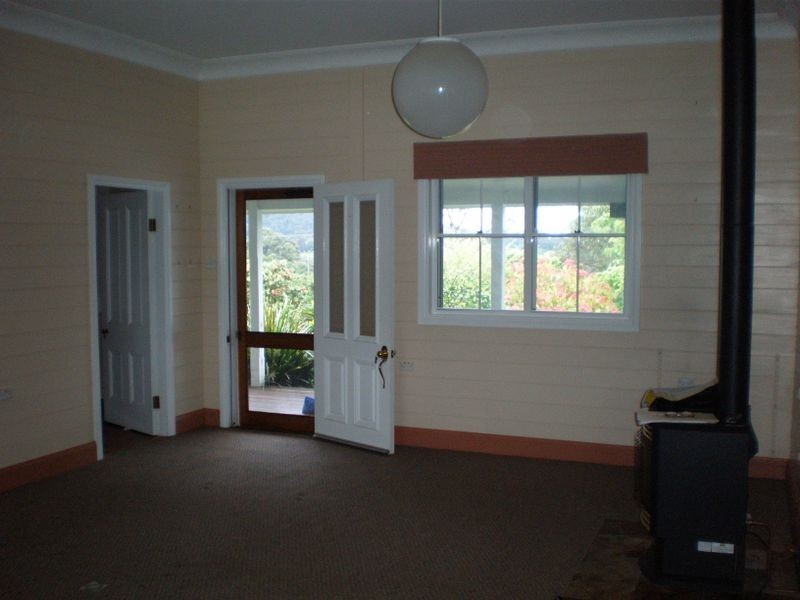 2272 Dunoon Road, Dorroughby NSW 2480