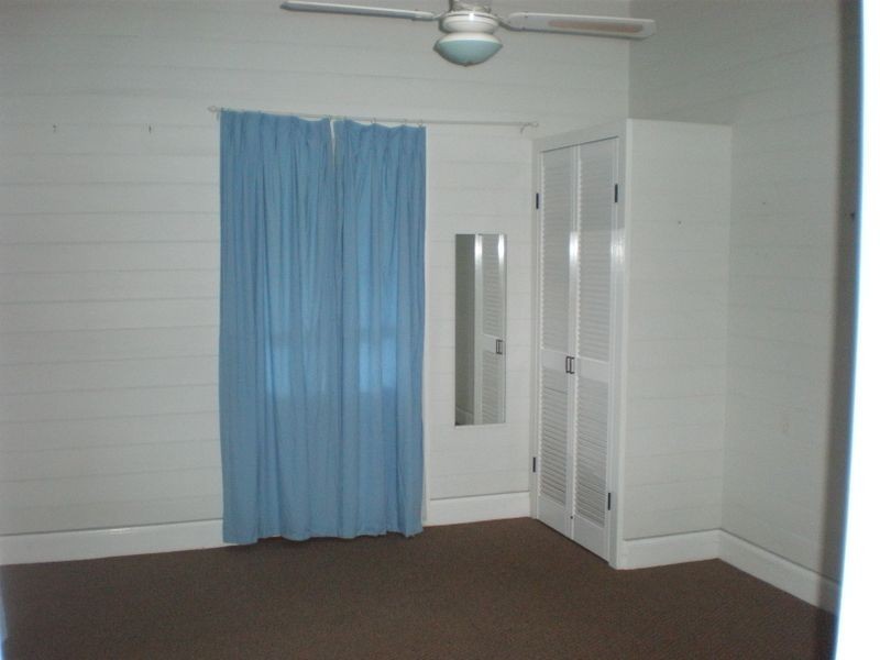 2272 Dunoon Road, Dorroughby NSW 2480