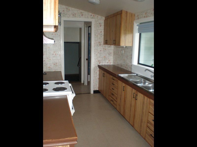 2272 Dunoon Road, Dorroughby NSW 2480