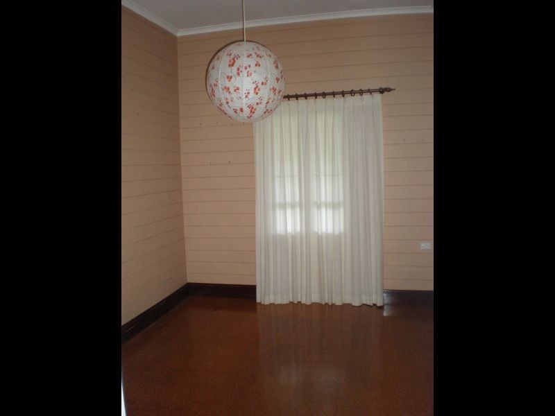 2272 Dunoon Road, Dorroughby NSW 2480