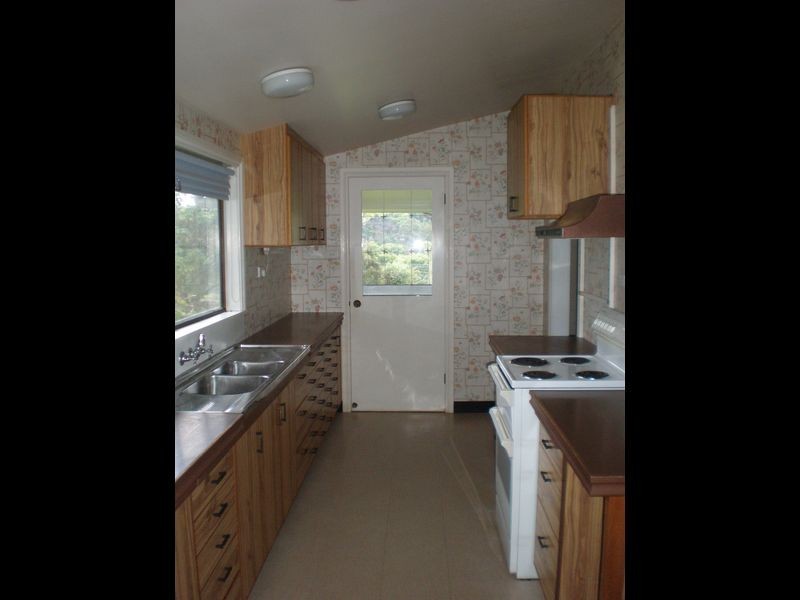 2272 Dunoon Road, Dorroughby NSW 2480