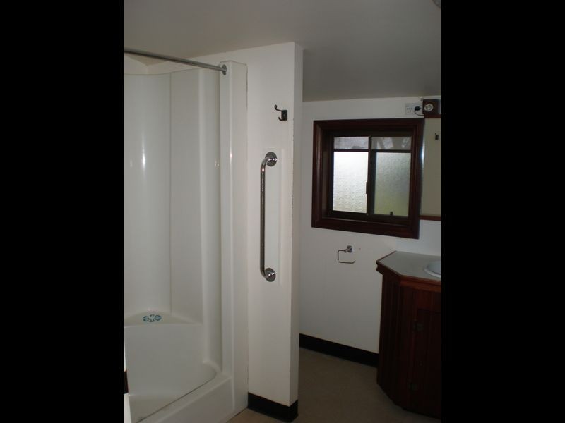 2272 Dunoon Road, Dorroughby NSW 2480