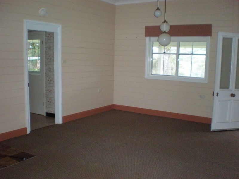 2272 Dunoon Road, Dorroughby NSW 2480