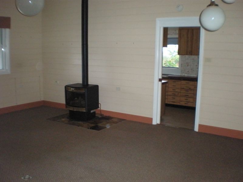 2272 Dunoon Road, Dorroughby NSW 2480