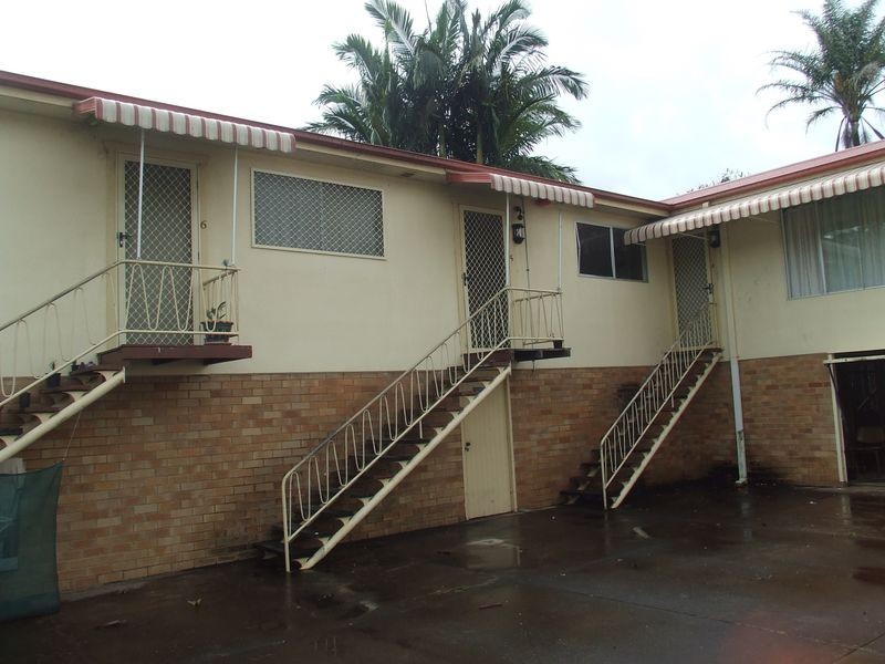 5/13-15 Jubilee Street, Lismore NSW 2480