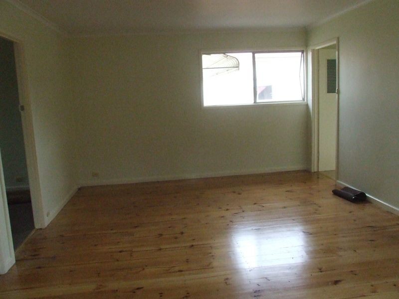 5/13-15 Jubilee Street, Lismore NSW 2480