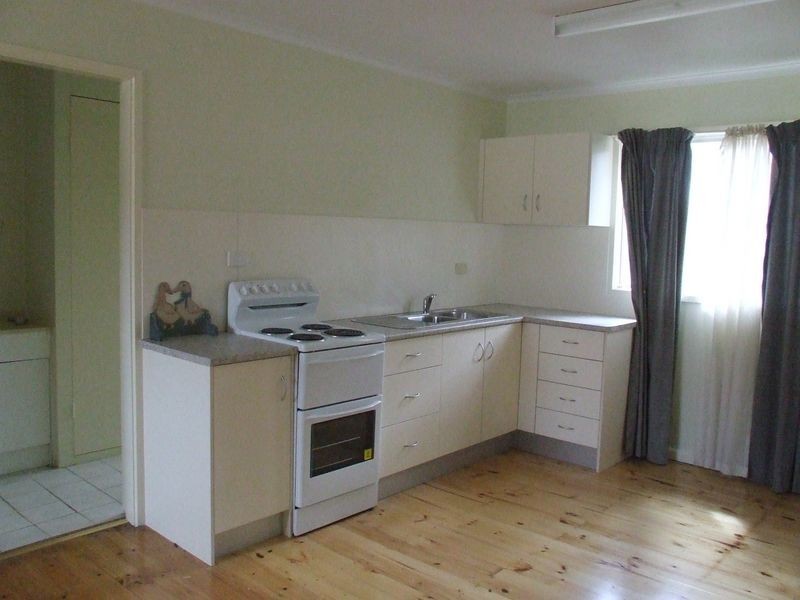 5/13-15 Jubilee Street, Lismore NSW 2480